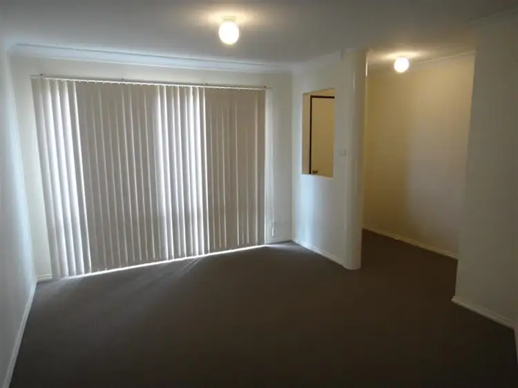 Fifth view of Homely townhouse listing, 4/4 Helm Close, Salamander Bay NSW 2317