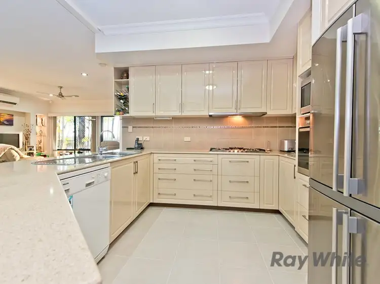 Fifth view of Homely house listing, 9 Lachlan Street, Murrumba Downs QLD 4503