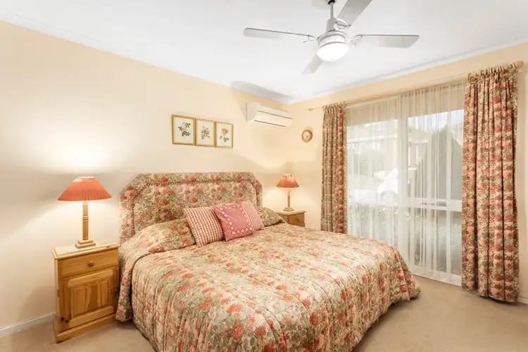 Fifth view of Homely unit listing, 7/1 Taparoo Road, Templestowe VIC 3106