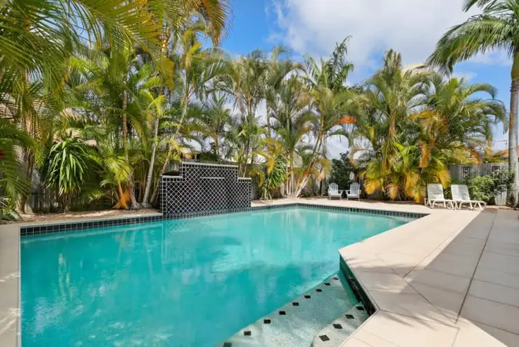 Main view of Homely house listing, 13 Kingfish Court, Mountain Creek QLD 4557