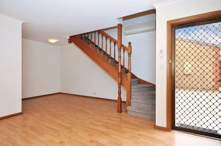 Seventh view of Homely townhouse listing, 14/15 Tretter Street, Morphett Vale SA 5162