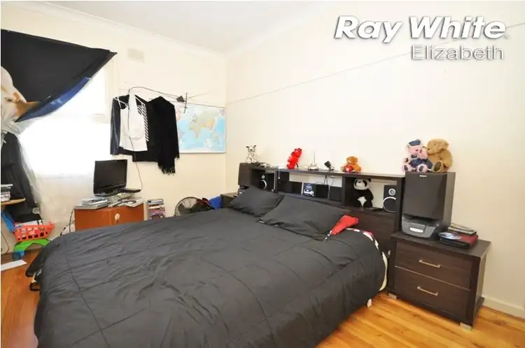 Sixth view of Homely house listing, 20 Wilkins Road, Elizabeth Downs SA 5113