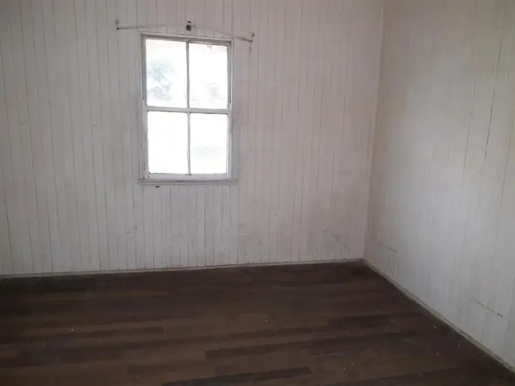 Third view of Homely house listing, 148 Mary Street, Maryborough QLD 4650