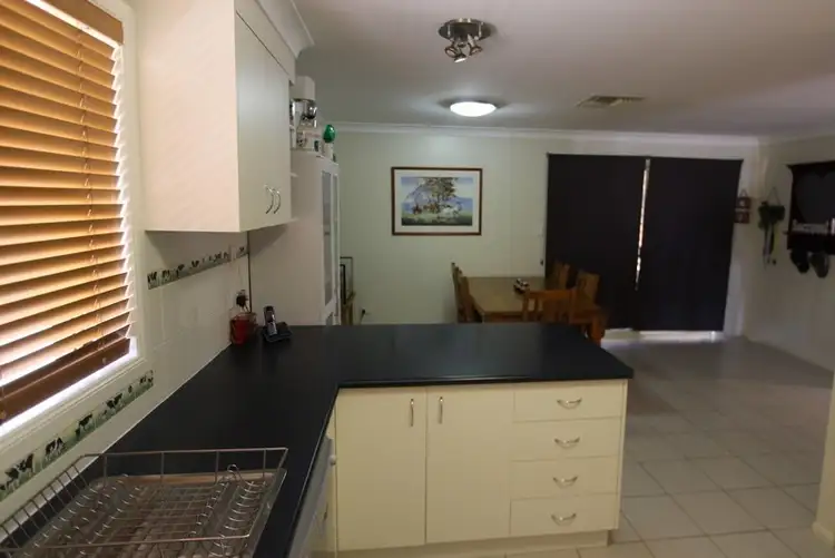 Sixth view of Homely house listing, 73 Partridge Street, Charleville QLD 4470