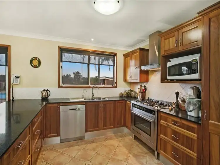 Fourth view of Homely rural property listing, 322 Cabbage Tree Road, Williamtown NSW 2318