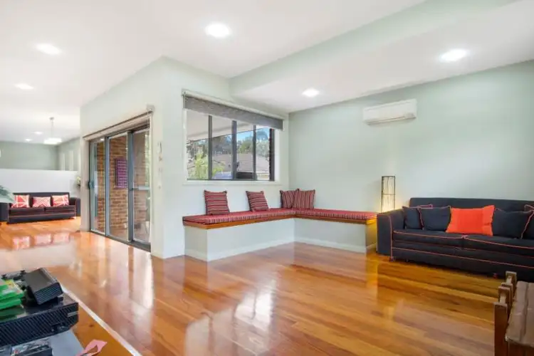 Sixth view of Homely house listing, 7 Cassia Place, Catalina NSW 2536