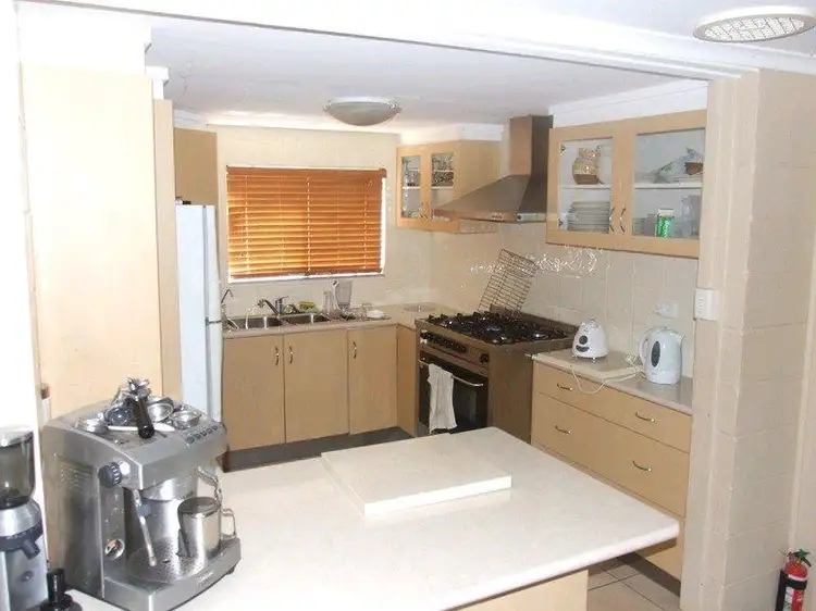 Sixth view of Homely rural property listing, 1131 Cooyar Mt Binga Road, Cooyar QLD 4402