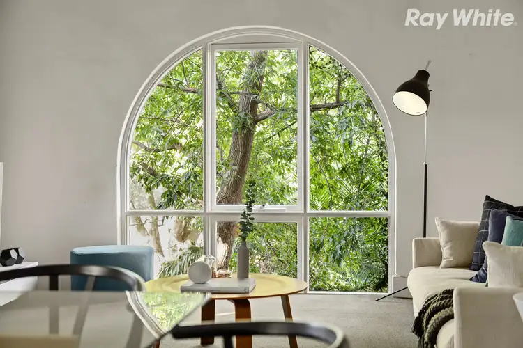 Main view of Homely apartment listing, D/37 Acland Street, St Kilda VIC 3182