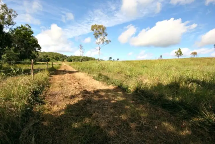 Second view of Homely rural property listing, Lot 1 Redhead Road, Koumala QLD 4738