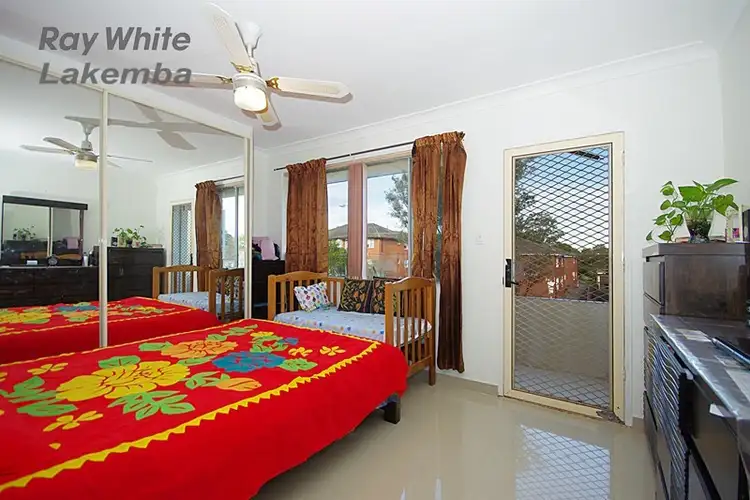 Sixth view of Homely unit listing, 5/279 Lakemba Street, Lakemba NSW 2195