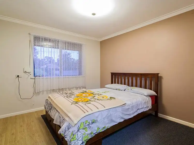 Third view of Homely house listing, 20 Cimbor Way, Parmelia WA 6167