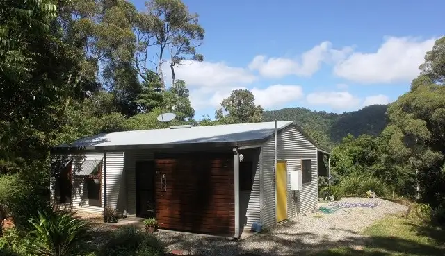 Seventh view of Homely house listing, 18 Platypus Close, Kuranda QLD 4881