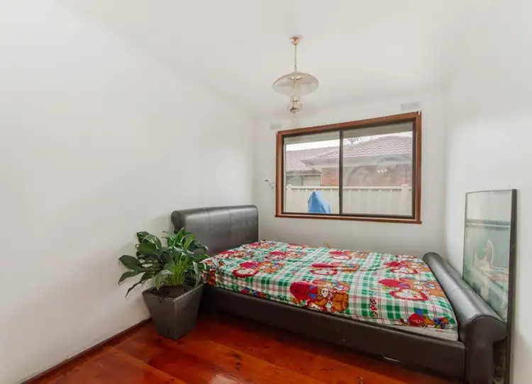 Fifth view of Homely house listing, 46 Main Road East, St Albans VIC 3021