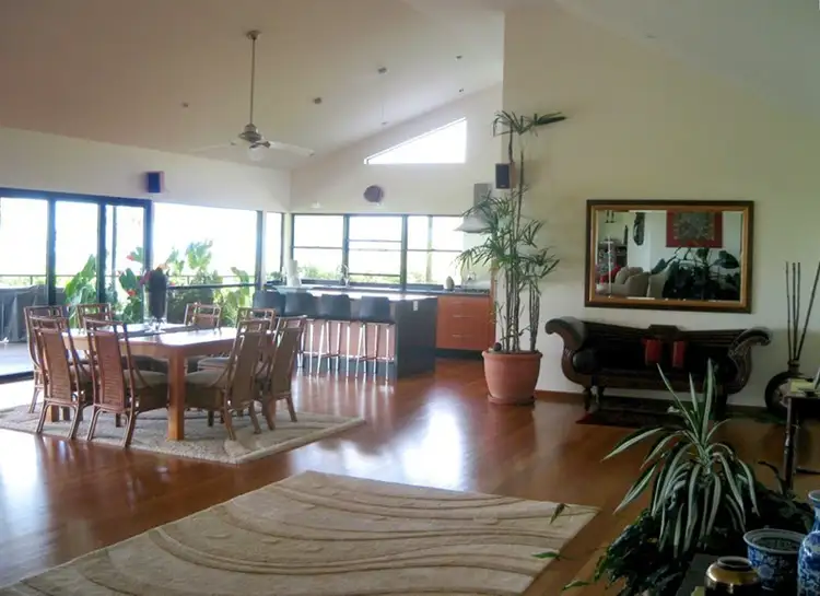 Seventh view of Homely house listing, Address available on request
