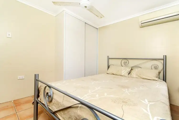 Sixth view of Homely other listing, 2/100 Trinity Beach Road, Trinity Beach QLD 4879