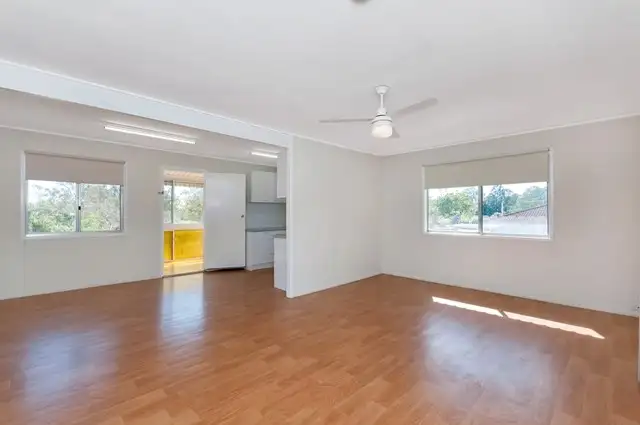 Sixth view of Homely house listing, 73A Williams Street West, Coalfalls QLD 4305