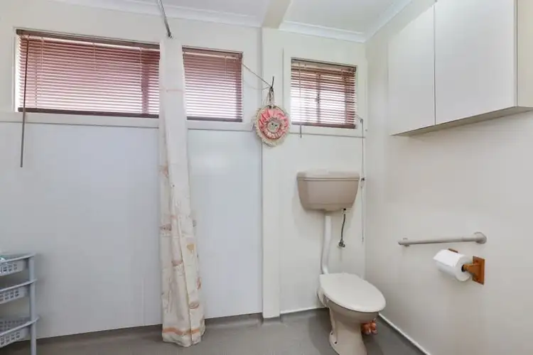 Seventh view of Homely house listing, 22 Brunel Close, Lara VIC 3212