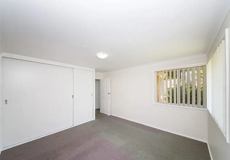 Fifth view of Homely house listing, 3 Wattle Close, Taree NSW 2430