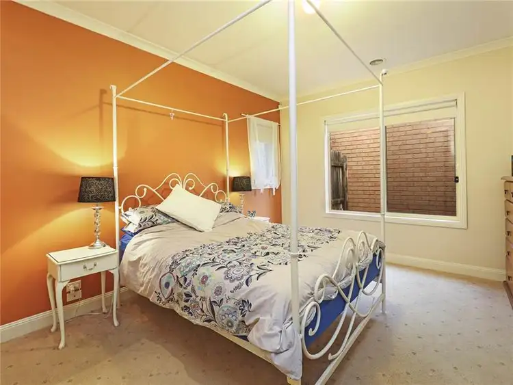 Fifth view of Homely house listing, 6 Maria Court, Lara VIC 3212