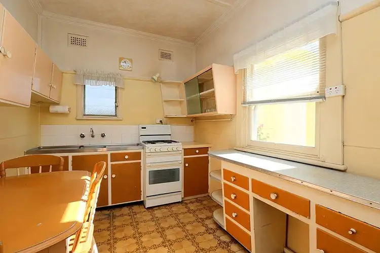 Fourth view of Homely house listing, 155 Marion Street, Bankstown NSW 2200