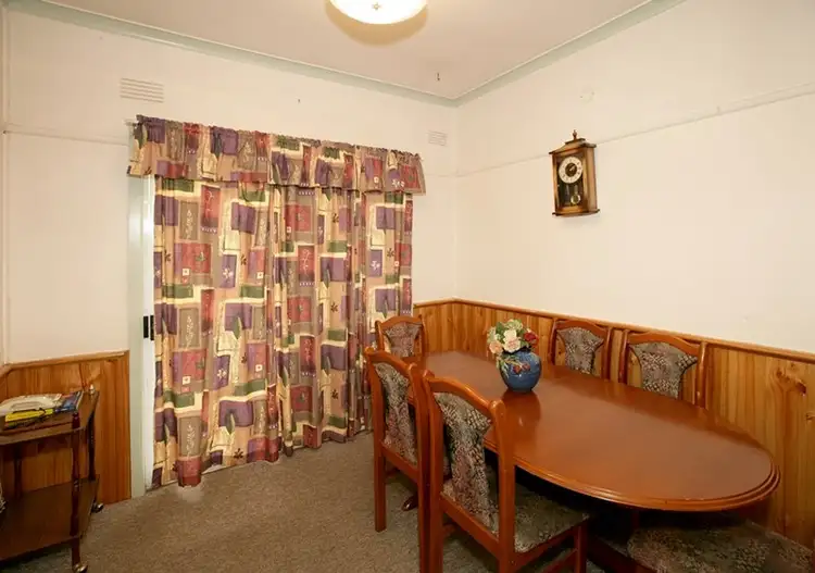 Fourth view of Homely house listing, 16 McDonough Avenue, Mount Austin NSW 2650