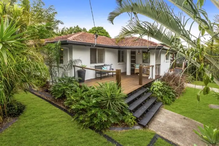 Main view of Homely house listing, 26 Progress Street, Samford Village QLD 4520