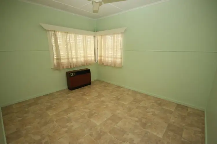 Seventh view of Homely house listing, 32 Donaghue Street, Giru QLD 4809