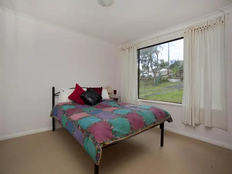 Sixth view of Homely house listing, 43 Beachcomber Avenue, Bundeena NSW 2230