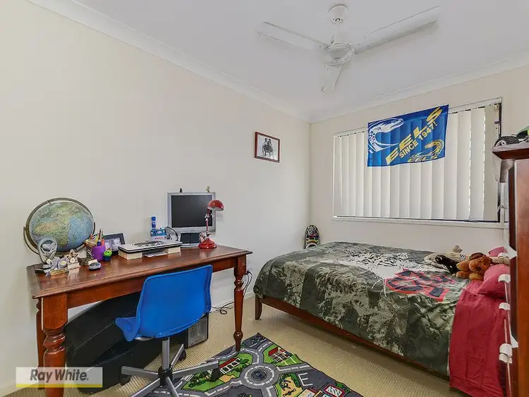 Seventh view of Homely house listing, 6 Crestwood Court, Kurwongbah QLD 4503