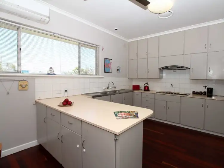 Second view of Homely house listing, 82 Kingston Road, Kingston On Murray SA 5331