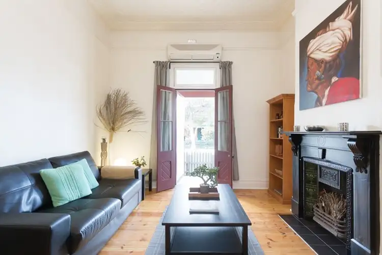 Third view of Homely house listing, 7 Young Street, Exeter SA 5019