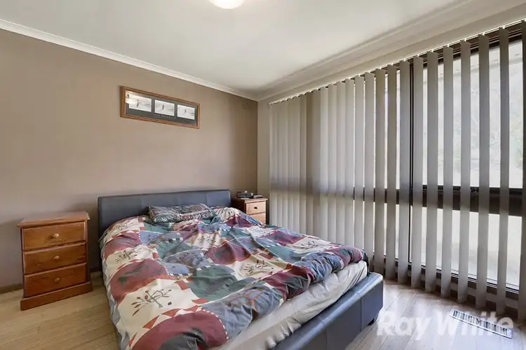 Fifth view of Homely house listing, 1 Burdekin Avenue, Bayswater North VIC 3153
