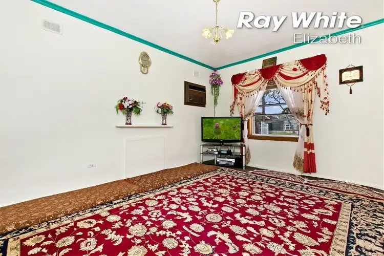 Second view of Homely house listing, 5 Brooklyn Avenue, Salisbury SA 5108