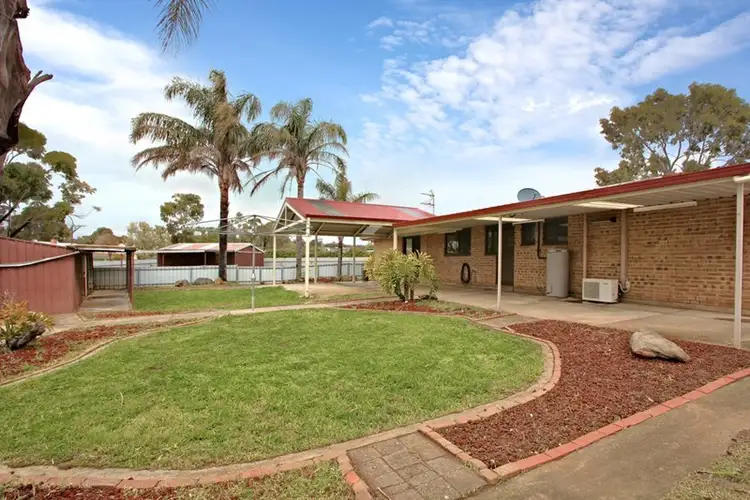 Seventh view of Homely house listing, 2 Cadd Court, Angaston SA 5353