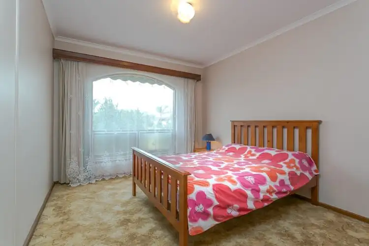 Sixth view of Homely house listing, 44 Sir Ross Smith Avenue, North Haven SA 5018