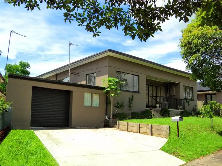 Seventh view of Homely house listing, 155 Princes Highway, Dapto NSW 2530