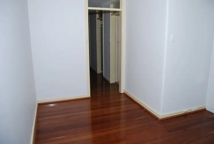 Sixth view of Homely house listing, 46 Orlestone Street, Gosnells WA 6110