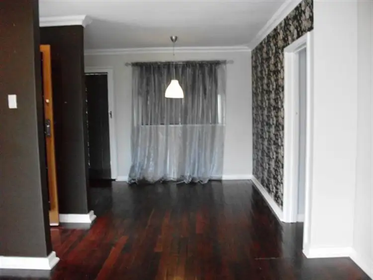 Seventh view of Homely house listing, 22 Clark Way, Orelia WA 6167