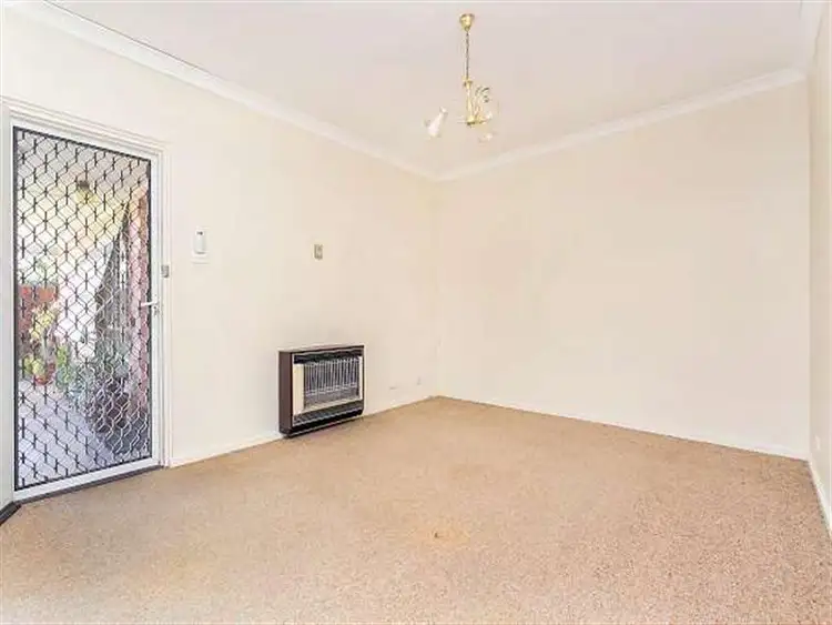 Fourth view of Homely house listing, 3/11 Acacia Avenue, Glenelg North SA 5045