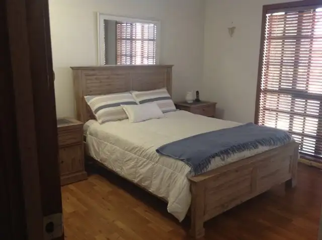 Seventh view of Homely house listing, 13 Britton Street, Trebonne QLD 4850
