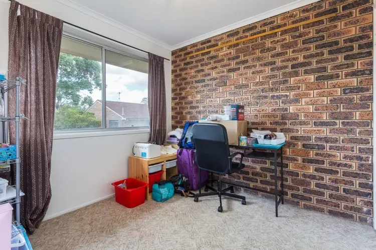 Fifth view of Homely townhouse listing, 6/2 Cowper Avenue, Eagleby QLD 4207