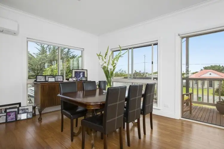 Second view of Homely house listing, 39 Sunderland Bay Road, Surf Beach VIC 3922