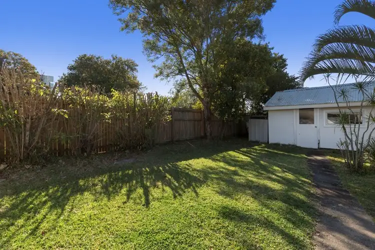 Sixth view of Homely house listing, 70 Dawson Road, Upper Mount Gravatt QLD 4122
