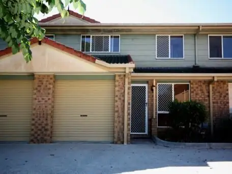38/4-18 Harris Road, Underwood QLD 4119