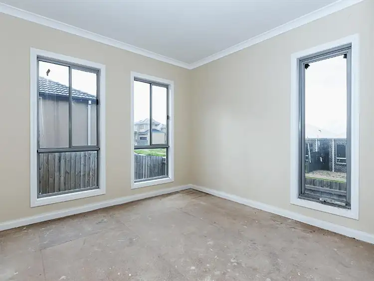 Seventh view of Homely house listing, 150 Holts Lane, Darley VIC 3340