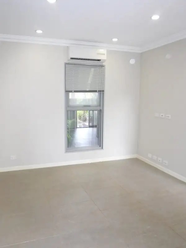 Third view of Homely house listing, 7/12 Loch Street, Derby WA 6728
