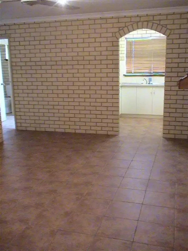 Third view of Homely house listing, 22 Peterwangey Place, Port Denison WA 6525