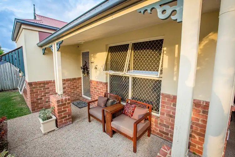 Second view of Homely house listing, 3 Moreton Street, Sippy Downs QLD 4556