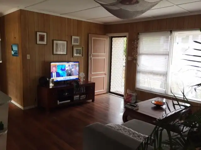 Seventh view of Homely house listing, 35 Acanthus Avenue, Burleigh Heads QLD 4220