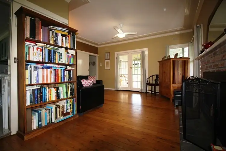 Seventh view of Homely rural property listing, 46 Jacaranda Grove, Elrington NSW 2325